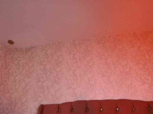 Ximenasilver webcam