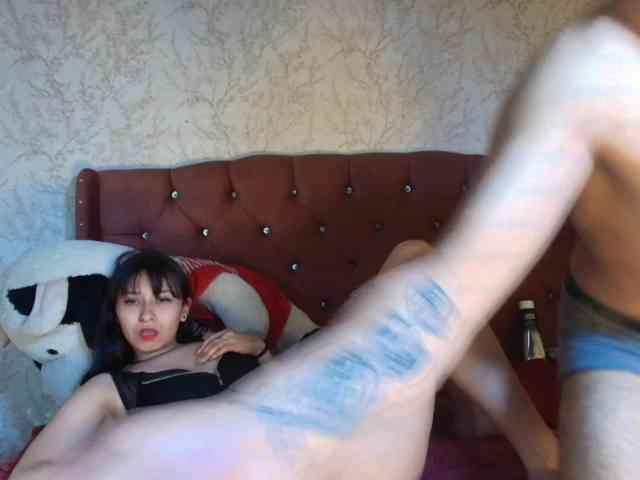 Modelo: Ximenasilver