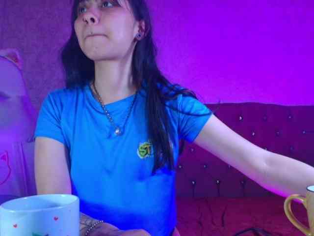 Ximenasilver