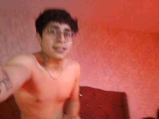 Modelo: Ximenasilver