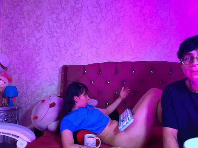 Modelo: Ximenasilver