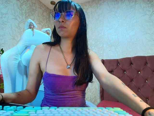Ximenasilver