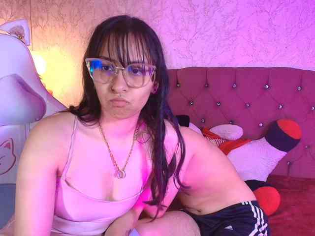 Ximenasilver
