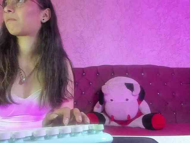 Ximenasilver