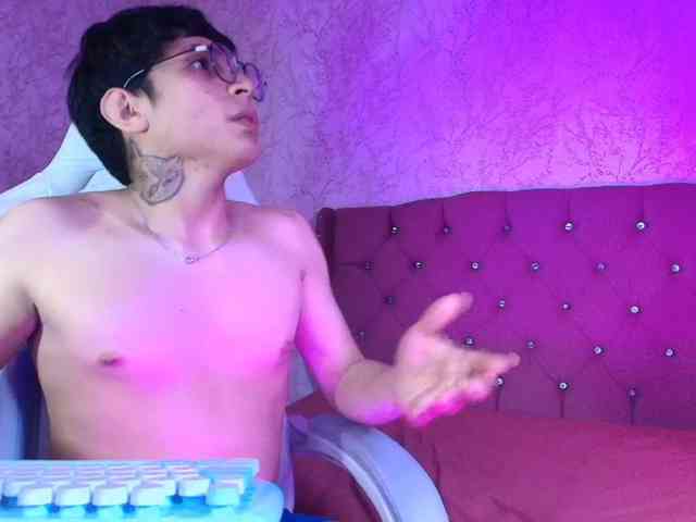 Modelo: Ximenasilver