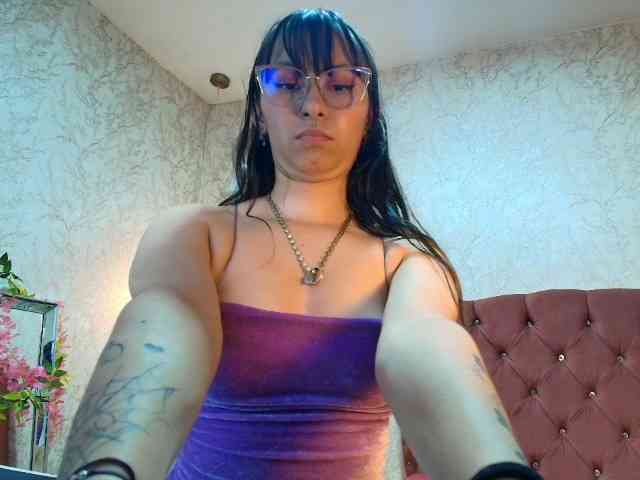 Ximenasilver