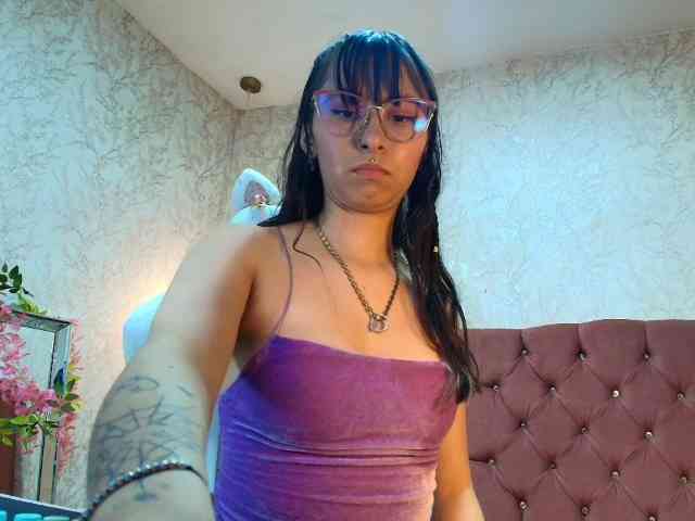 Ximenasilver