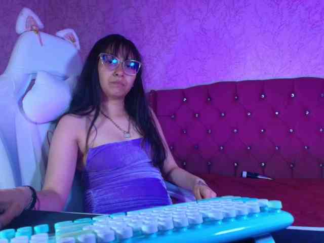 Ximenasilver