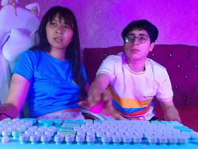 Ximenasilver