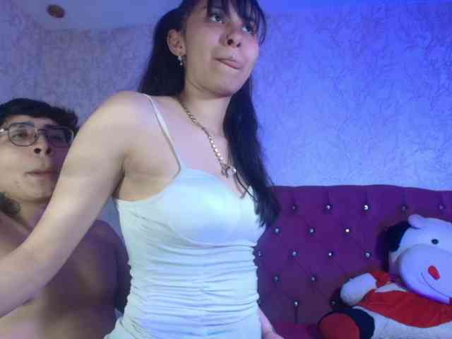 Ximenasilver