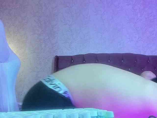 Ximenasilver
