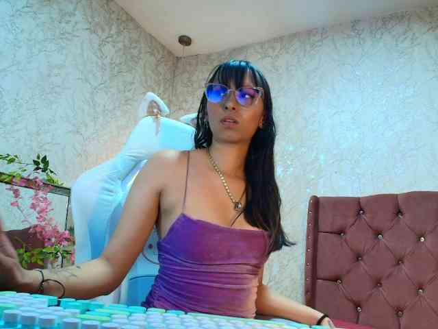 Ximenasilver