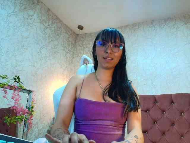 Ximenasilver