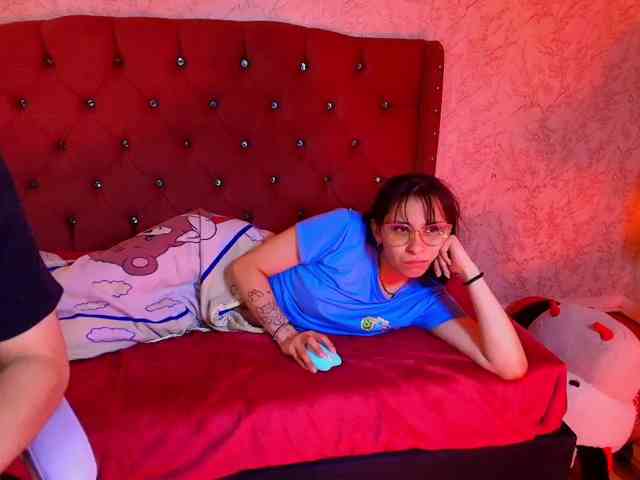 Modelo: Ximenasilver