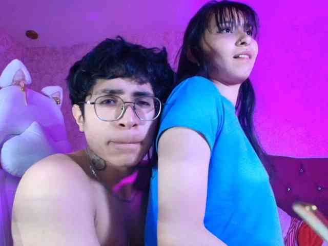 Modelo: Ximenasilver