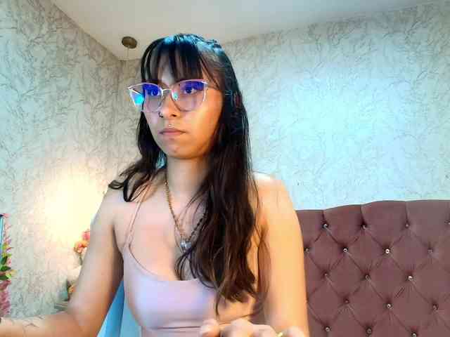 Ximenasilver