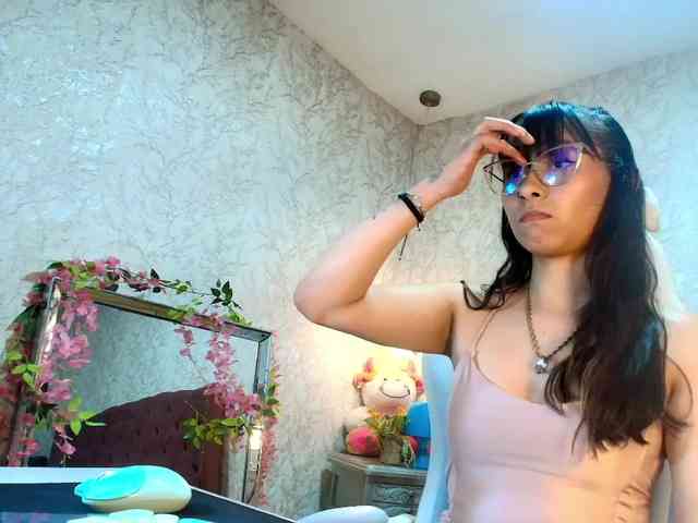 Ximenasilver