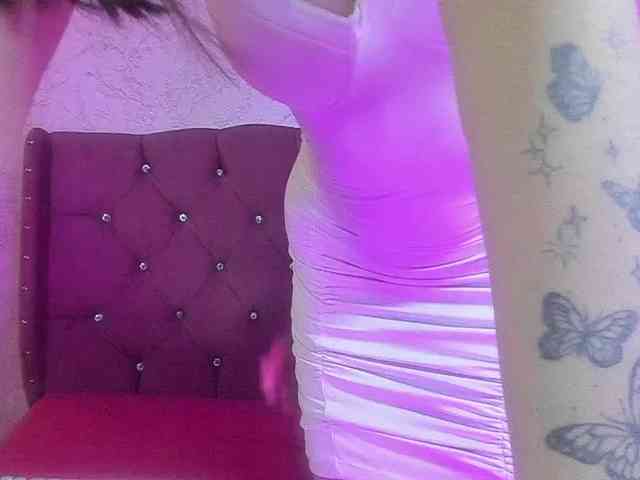 Ximenasilver