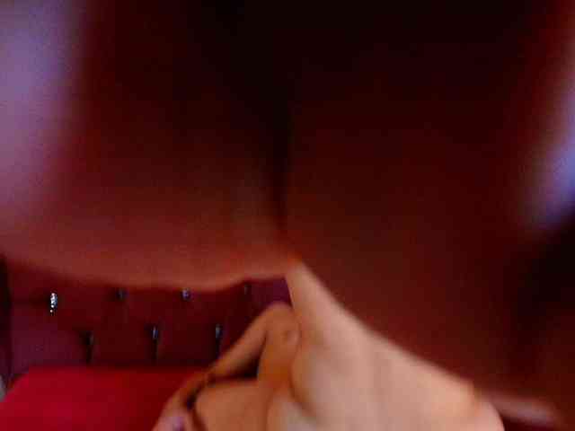 Modelo: Ximenasilver