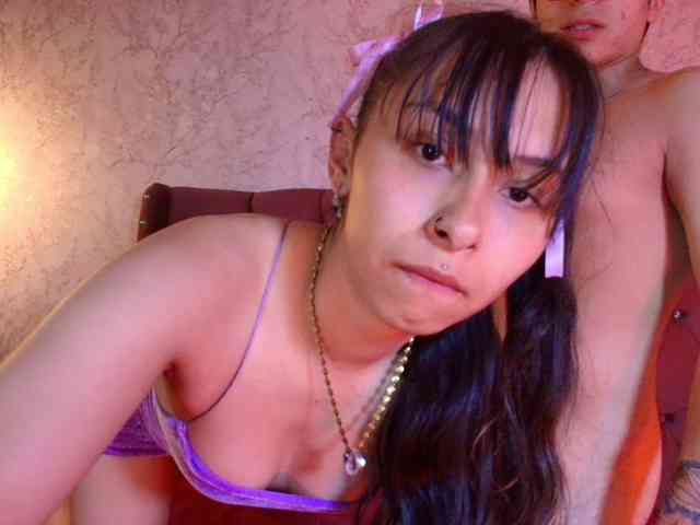 Ximenasilver Ximenasilver