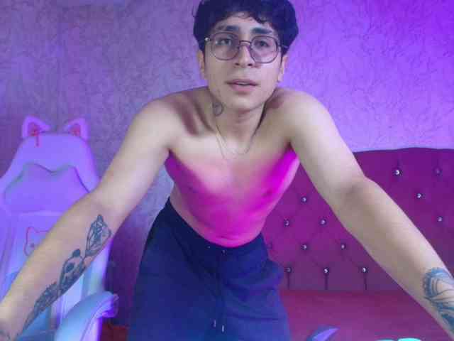 Ximenasilver