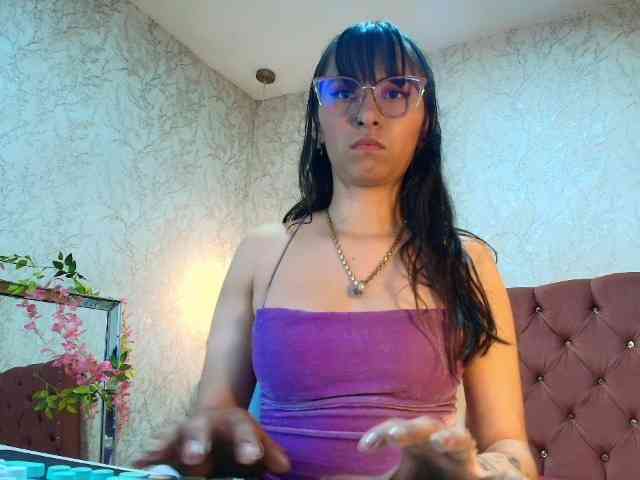 Ximenasilver private