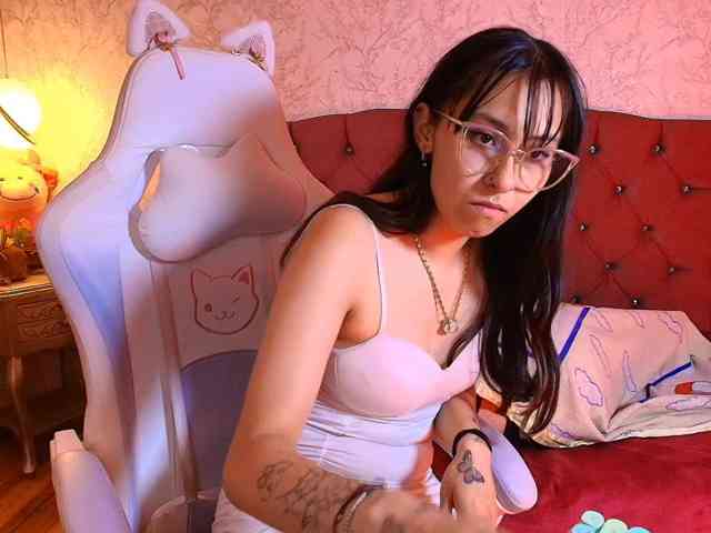 Ximenasilver Ximenasilver
