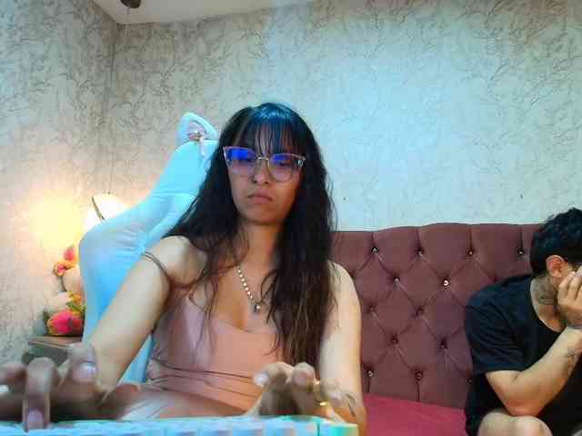 Ximenasilver