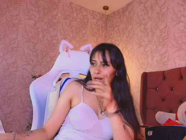 Ximenasilver