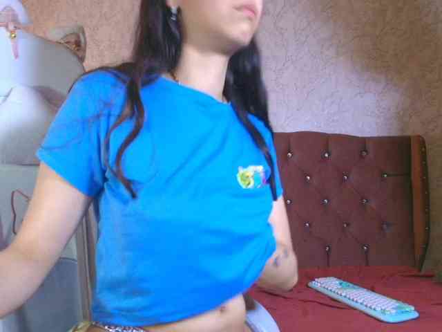 Ximenasilver