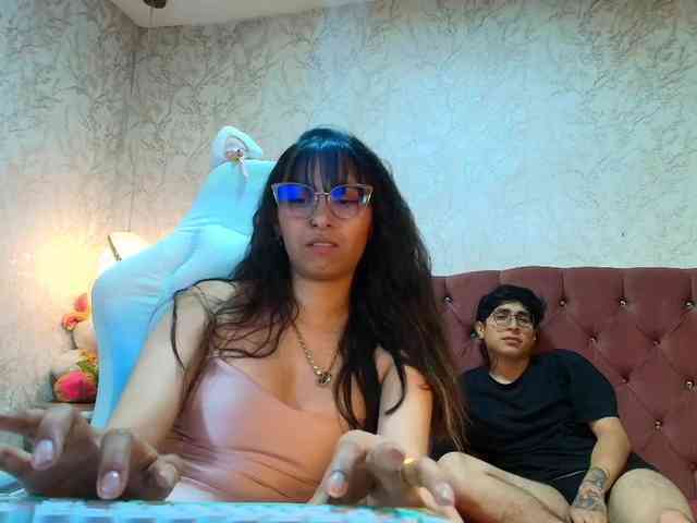Ximenasilver