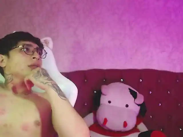 Ximenasilver