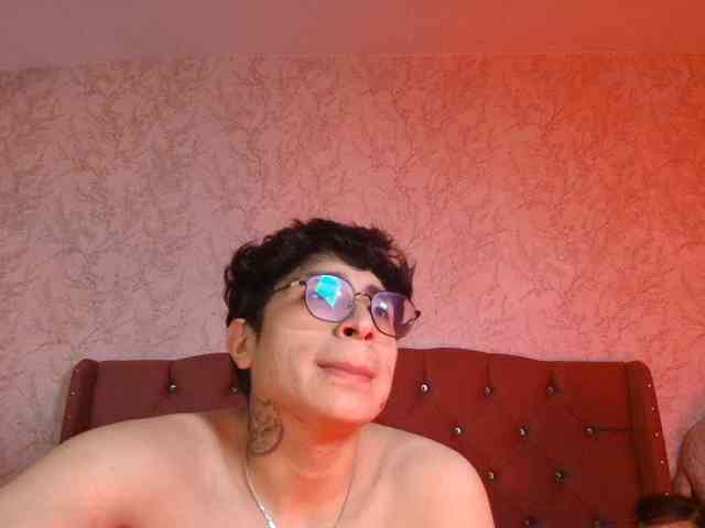 Modelo: Ximenasilver