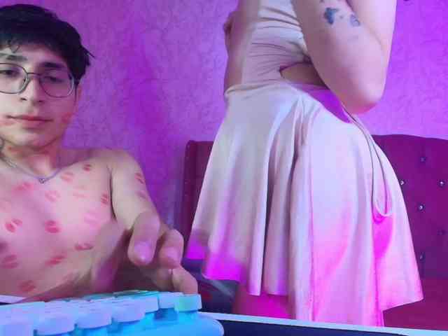 Ximenasilver