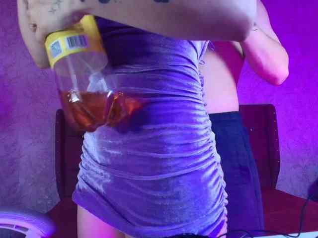 Ximenasilver