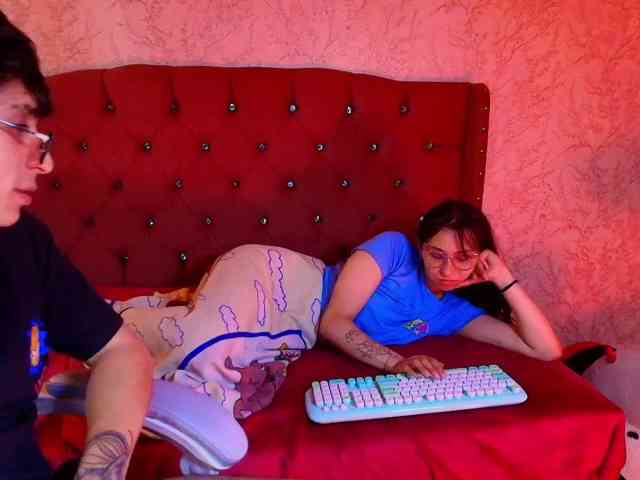 Ximenasilver