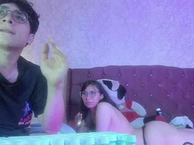 Modelo: Ximenasilver