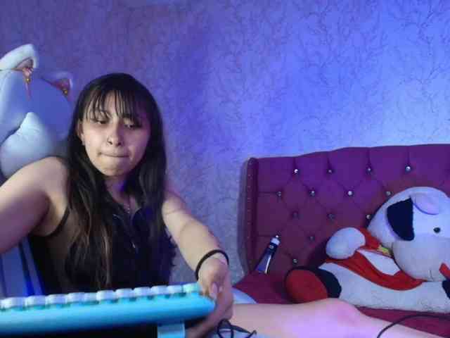 Ximenasilver
