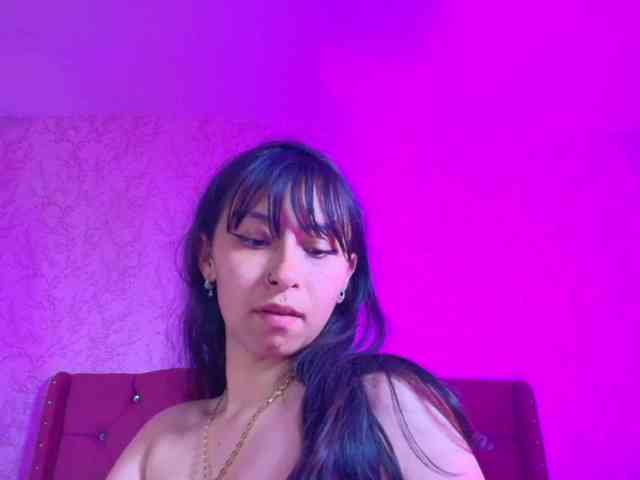 Modelo: Ximenasilver