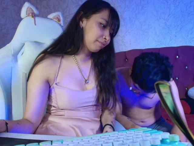 Ximenasilver