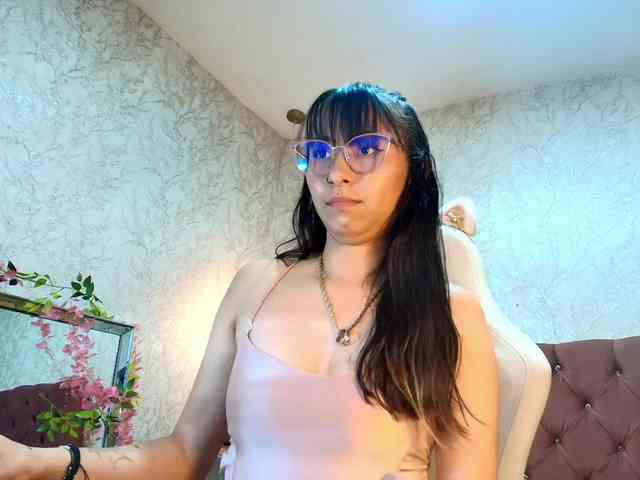 Ximenasilver
