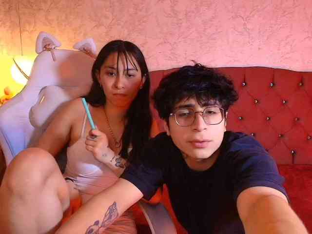 Ximenasilver