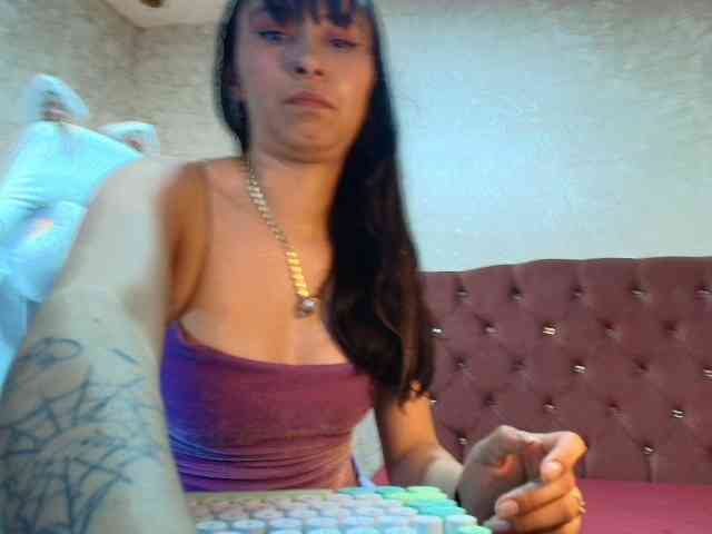 Ximenasilver Ximenasilver