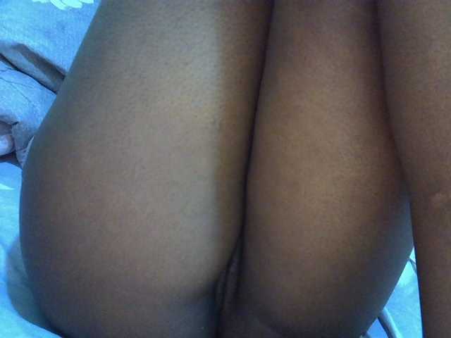 sweetbooty2
