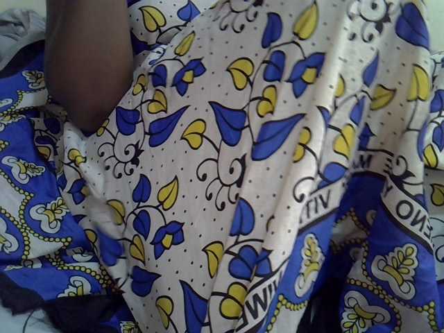 sweetbooty2