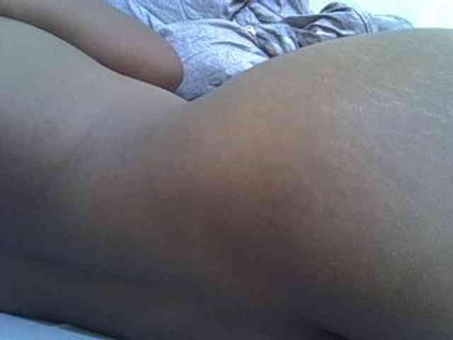 sweetbooty2 webcam