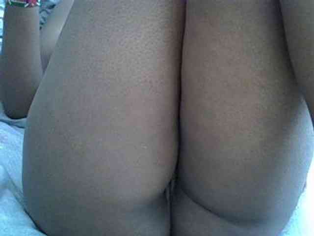 sweetbooty2 webcam