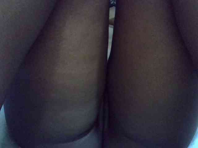 sweetbooty2 webcam