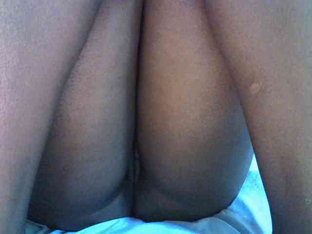 sweetbooty2 webcam