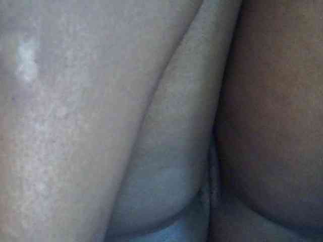 sweetbooty2 webcam
